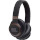 Наушники JBL Live 650BTNC Black (JBLLIVE650BTNCBLK)