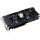 Відеокарта INNO3D GeForce GTX 780 3GB GDDR5 384-bit OC (N78V-1SDN-L5HSX)