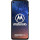 Смартфон MOTOROLA One Vision 128GB Sapphire Gradient (PAFB0020RS)