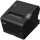 Принтер чеков EPSON TM-T88VI Black (C31CE94112)