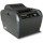 Принтер чеков POSIFLEX Aura PP-6906W USB/LAN/Wi-Fi (AURA-6906W-B)