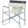 Стілець кемпінговий COLEMAN Deck Chair Khaki (204065)