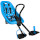 Велокрісло дитяче THULE Yepp Mini Blue (12020102)