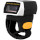 Сканер штрих-кодів NETUM NT-R2 2D USB/BT