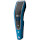 Машинка для стрижки волос PHILIPS Hairclipper Series 5000 HC5612/15