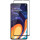 Захисне скло POWERPLANT Full Screen Black для Galaxy A60 (GL606870)