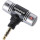 Микрофон для диктофона OLYMPUS ME51S (N1294626)