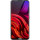 Смартфон TP-LINK NEFFOS X20 Black (TP7071A55)