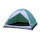 Палатка 3-местная SOLEX 82050GN3