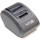 Принтер чеков GPRINTER GP-58130 USB (GP-58130-SC-USB0017)