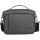 Сумка для фото-видеотехники CASE LOGIC Era DSLR Shoulder Bag Gray (3204005)