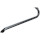 Лом-гвоздодёр STANLEY Ripping Bar 1.15кг 50см (1-55-155)