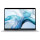 Ноутбук APPLE A1932 MacBook Air 13" Retina Silver (MVFL2UA/A)