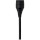 Інструментальний мікрофон AKG C417 PP (2577X00120)