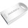 Флэшка TRANSCEND JetFlash 710 32GB USB3.1 Silver (TS32GJF710S)