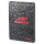 SSD диск APACER AS350 Panther 256GB 2.5" SATA (AP256GAS350-1)