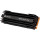 SSD диск CORSAIR Force MP600 1TB M.2 NVMe (CSSD-F1000GBMP600)
