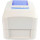 Принтер етикеток GPRINTER GP-1625T (GP-1625T-0026)