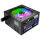 Блок питания 500W GAMEMAX VP-500-M-RGB