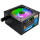 Блок питания 700W GAMEMAX VP-700-RGB