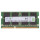 Модуль памяти SAMSUNG SO-DIMM DDR3 1600MHz 4GB (M471B5173BH0-YK0)