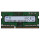 Модуль пам'яті SAMSUNG SO-DIMM DDR3L 1600MHz 4GB (M471B5273CH0-YK0)