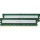 Модуль пам'яті EXCELERAM Silver PeeWee DDR3 1600MHz 16GB Kit 2x8GB (E30166A)