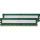 Модуль памяти EXCELERAM Silver PeeWee DDR3 1600MHz 16GB Kit 2x8GB (E30166A)