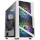 Корпус THERMALTAKE Commander C31 Tempered Glass Snow ARGB Edition (CA-1N2-00M6WN-00)