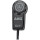 Інструментальний мікрофон AKG C411 PP (2571H00040)