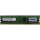 Модуль пам'яті MICRON DDR2 800MHz 2GB (MT16HTF25664AZ-800H1)