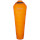 Спальный мешок MOUSSON Polus -14°C Orange Right
