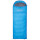 Спальный мешок MOUSSON Race R Blue 220см