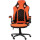 Крісло геймерське SPECIAL4YOU Kroz Black/Red (E5531)