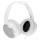 Навушники SONY MDR-XD150 White (MDRXD150W.AE)