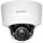 IP-камера HIKVISION DS-2CD2783G0-IZS (2.8-12)