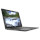 Ноутбук DELL Latitude 5300 Black (N010L530013EMEA_PD-08)