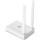 Wi-Fi роутер NETIS W1