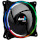 Вентилятор AEROCOOL Eclipse 12 ARGB (ACF3-EL10217.11)