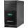 Сервер HPE ProLiant ML30 Gen10 (P06785-425)