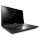 Ноутбук LENOVO IdeaPad G505 Black