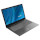 Ноутбук LENOVO V330 15 Iron Gray (81AX016SRA)