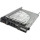 SSD DELL Mixed Use 480GB SFF 2.5" SATA (400-AZUT)