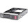 SSD HPE Read Intensive 480GB LFF 2.5" SATA (P09687-B21)