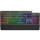 Клавиатура LENOVO Legion K500 RGB (GY40T26479)