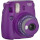 Камера миттєвого друку FUJIFILM Instax Mini 9 Purple (16632922)