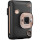 Камера миттєвого друку FUJIFILM Instax Mini LiPlay Elegant Black (16631801)