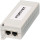 PoE инжектор FORTINET GPI-115
