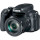 Фотоапарат CANON PowerShot SX70 HS (3071C012)