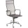 Кресло офисное SPECIAL4YOU Solano Mesh Gray (E6033)
